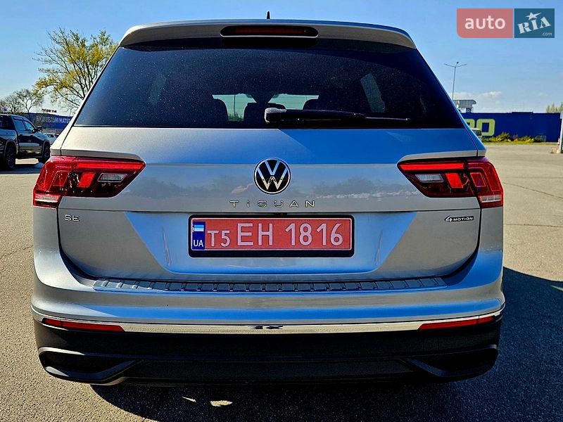 Volkswagen-13