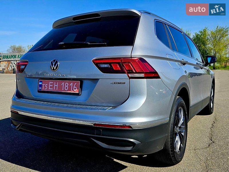 Volkswagen-9