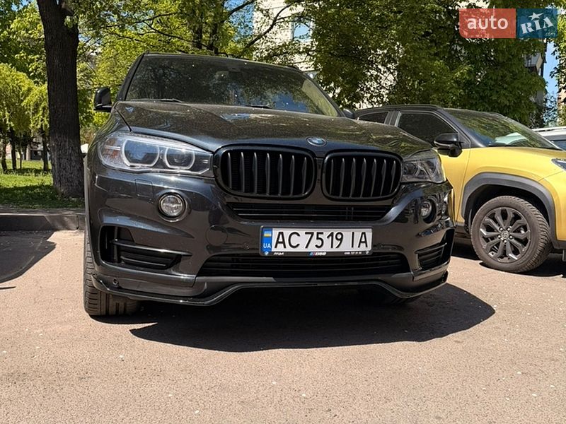 BMW-1