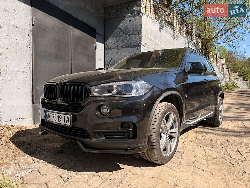 BMW-2