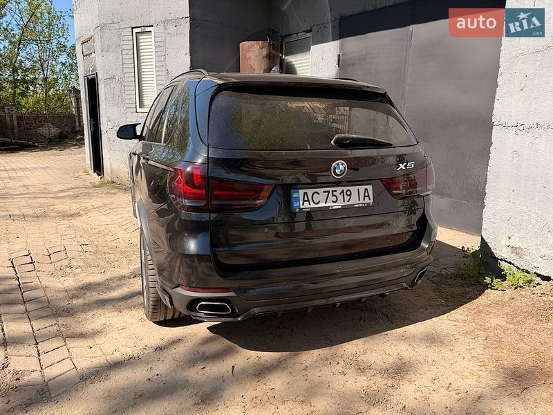 BMW-3