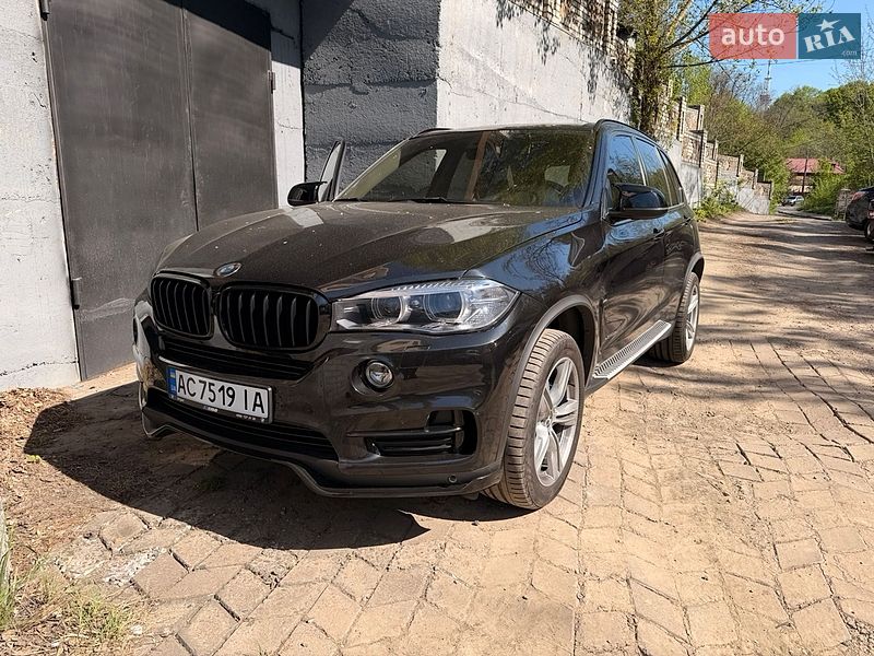 BMW-4