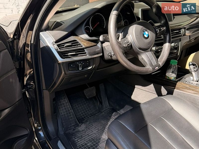 BMW-5