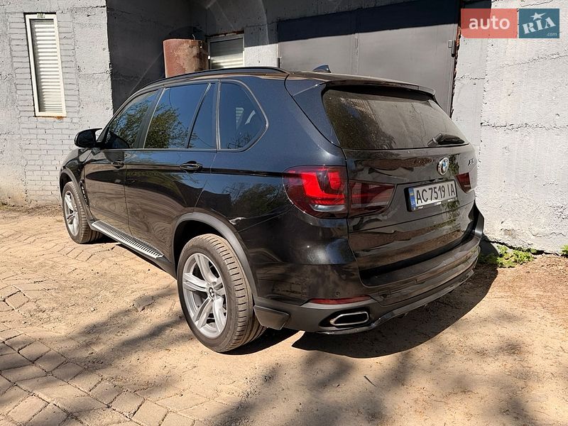 BMW-7