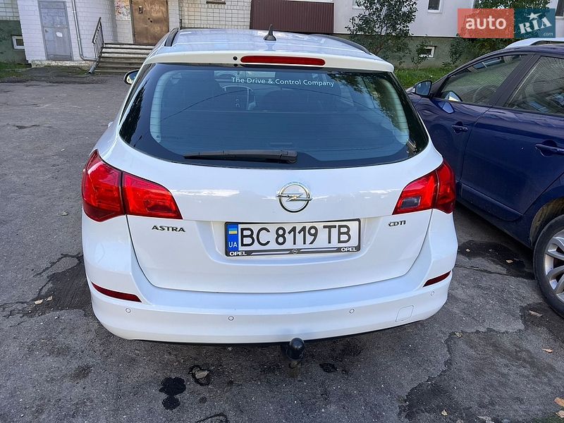 Opel-1