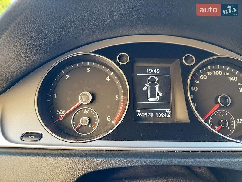Volkswagen-117