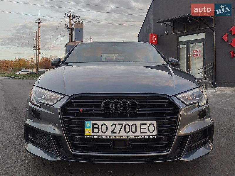 Audi-26