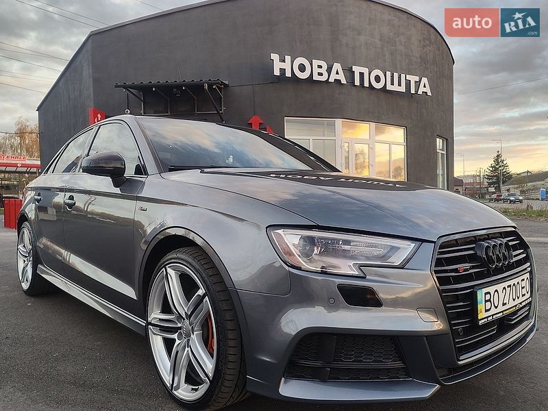 Audi-24