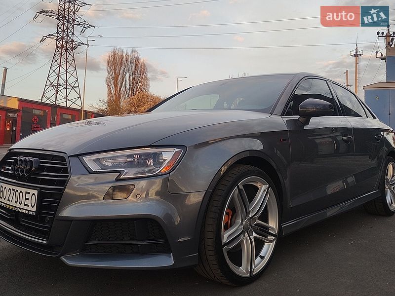 Audi-46