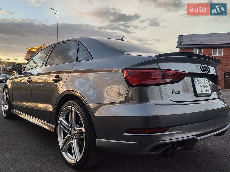 Audi-23
