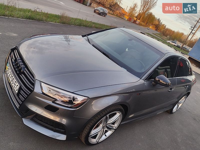 Audi-55