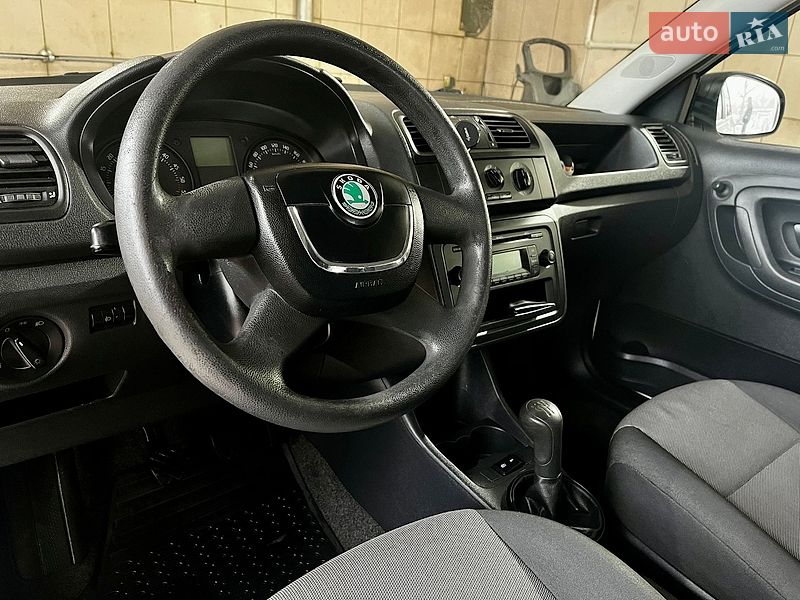 Skoda-2
