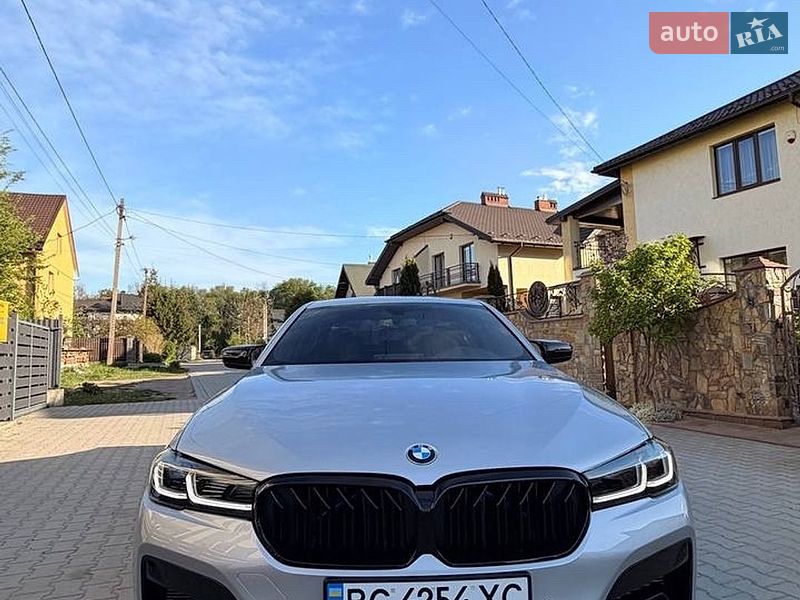 BMW-11