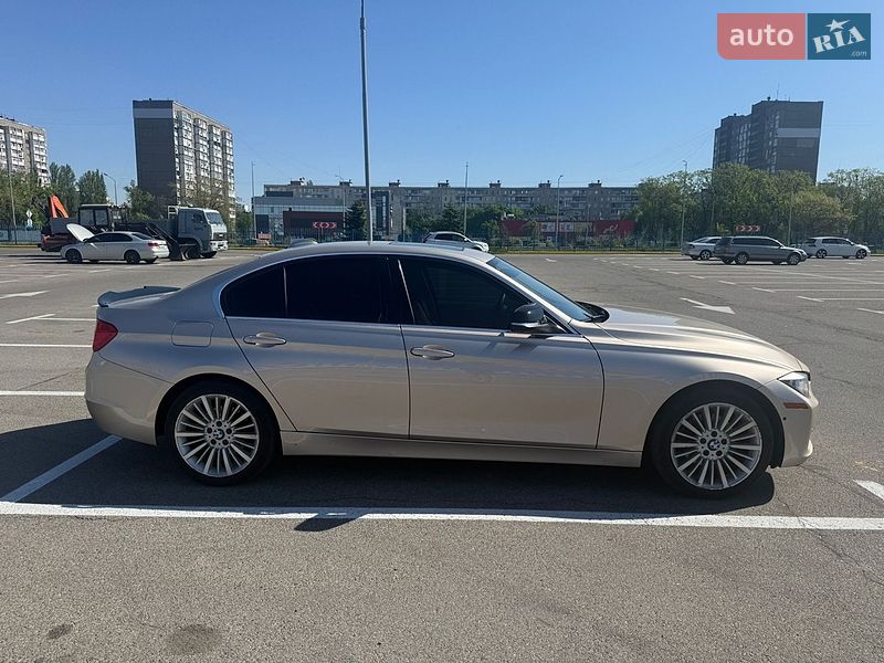 BMW-6