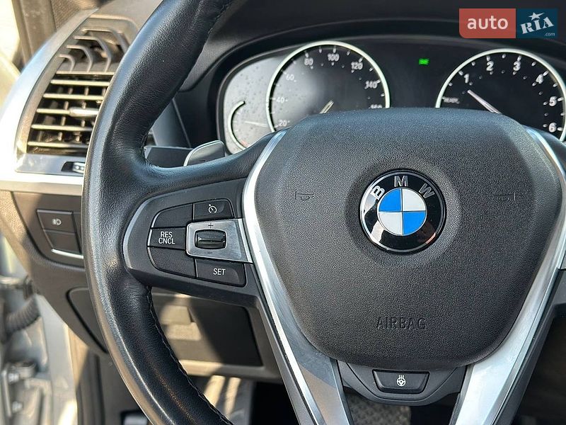 BMW-31