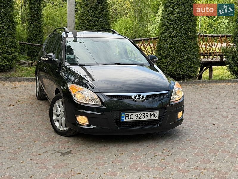 Hyundai-29