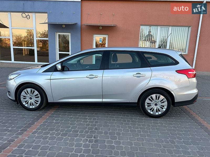 Ford-20