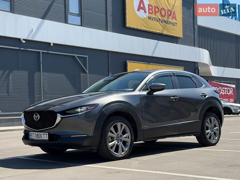 Mazda-3