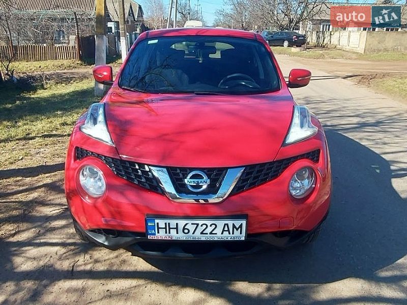Nissan-21