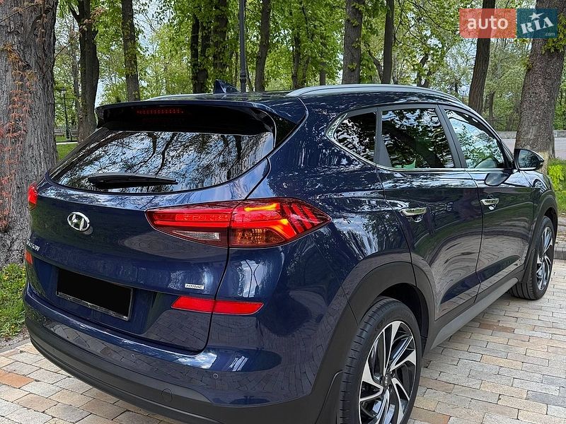 Hyundai-11