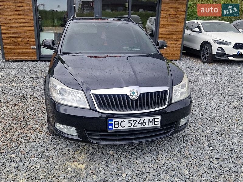 Skoda-14