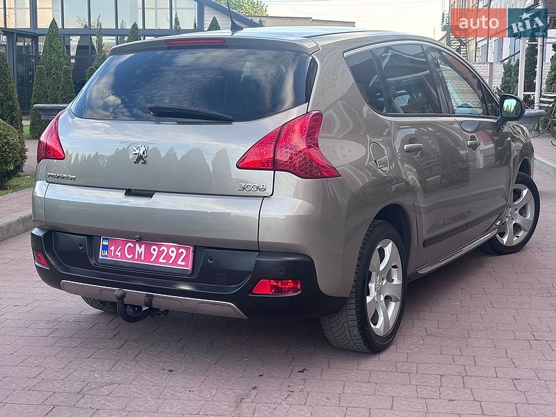 Peugeot-5