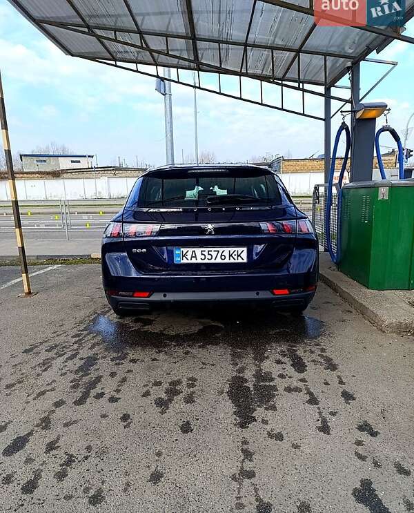 Peugeot-6