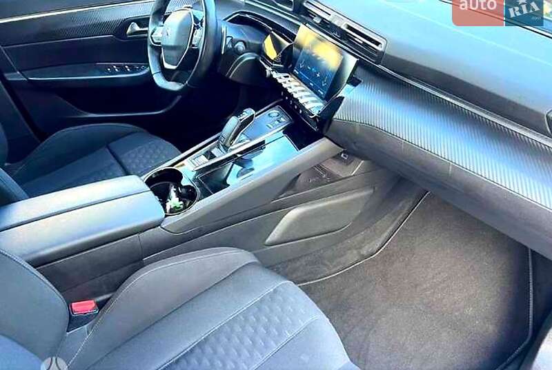 Peugeot-2