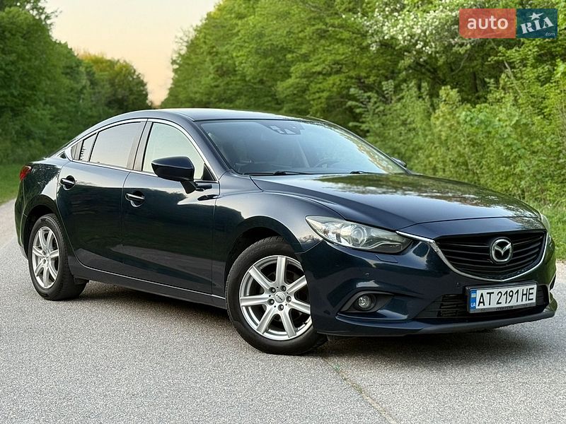 Mazda-3