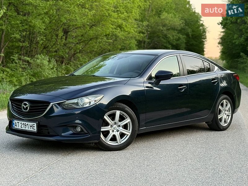 Mazda-4