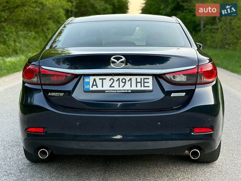 Mazda-6