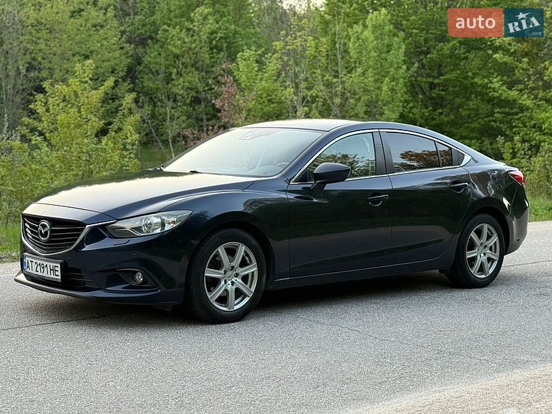 Mazda-7