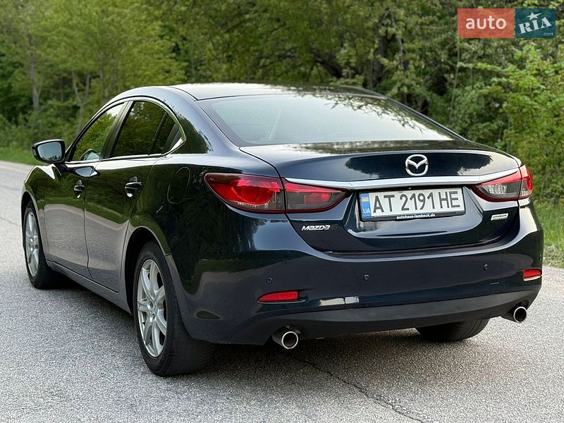 Mazda-8
