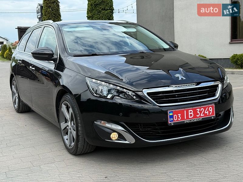 Peugeot-41