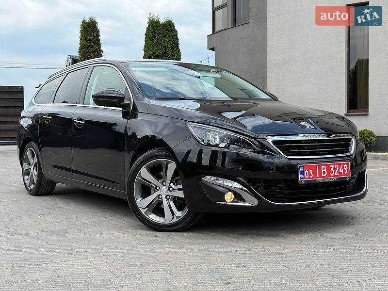 Peugeot-49