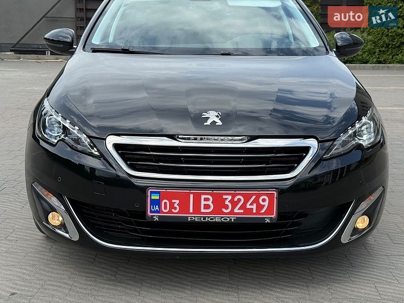 Peugeot-7