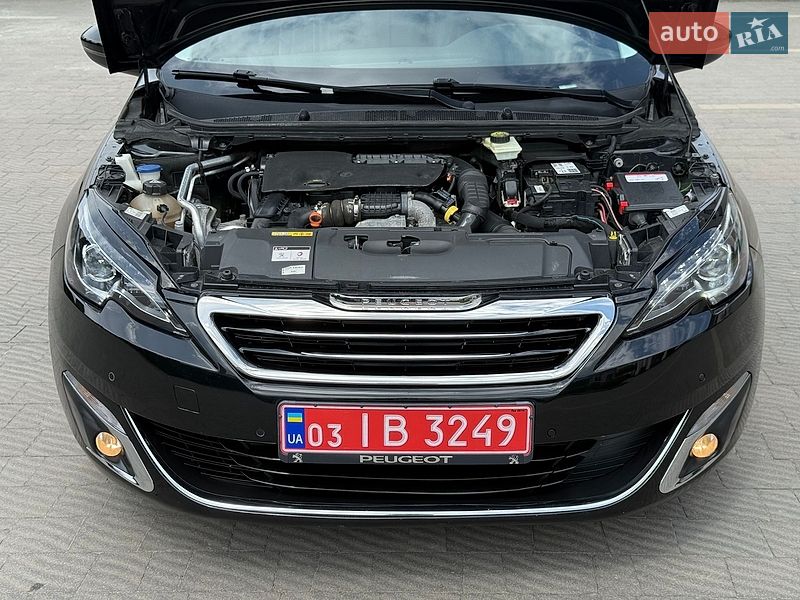 Peugeot-39