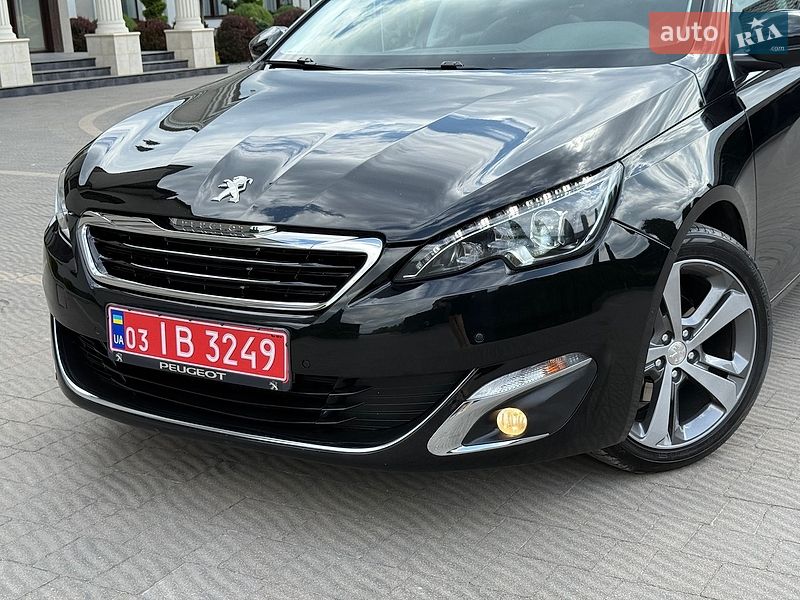 Peugeot-74