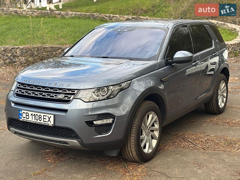 Land Rover-15