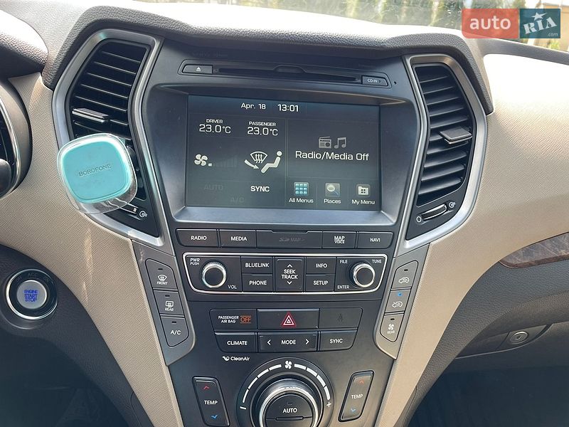 Hyundai-4