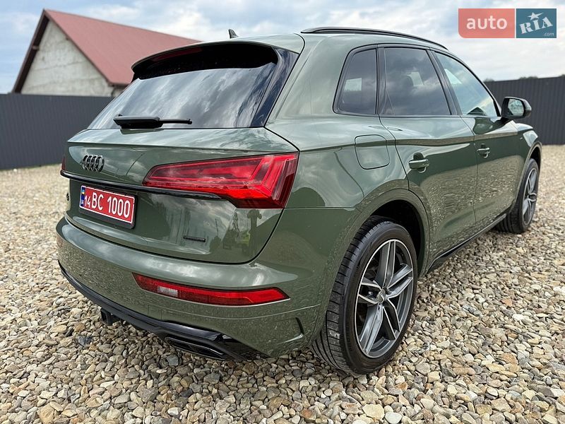 Audi-135