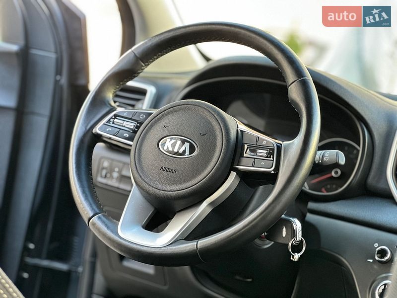 Kia-141