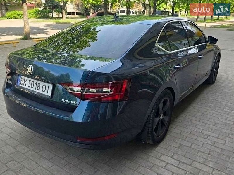 Skoda-3