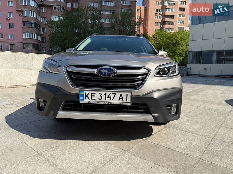 Subaru-2