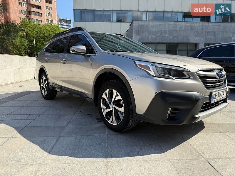 Subaru-17