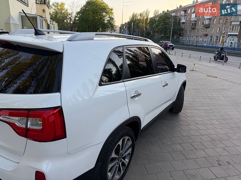 Kia-13