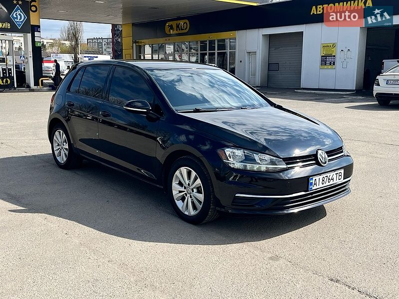 Volkswagen-46