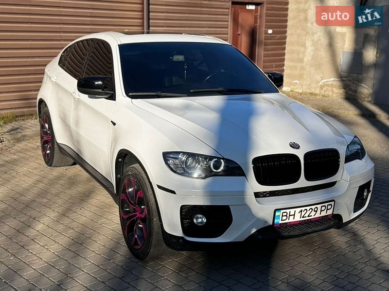 BMW-6