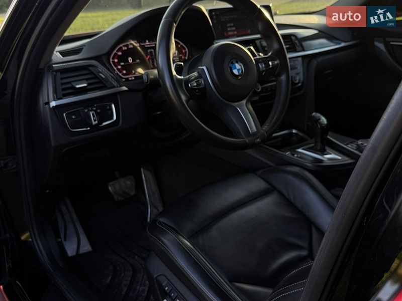 BMW-3