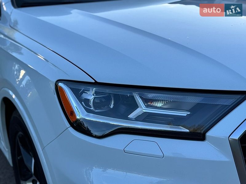 Audi-20